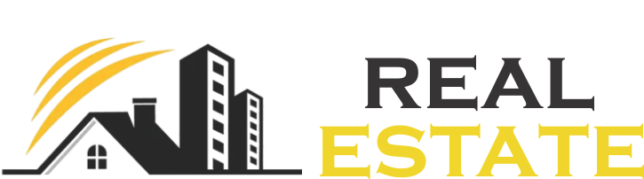 Trisphere Real Estate